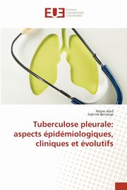 Tuberculose pleurale, Abid Narjes