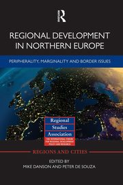 Regional Development in Northern Europe, 