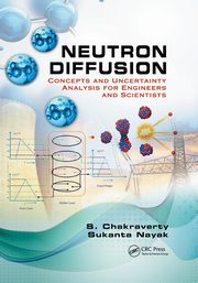 Neutron Diffusion, Chakraverty S.