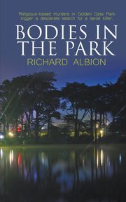 Bodies in the Park, Albion Richard