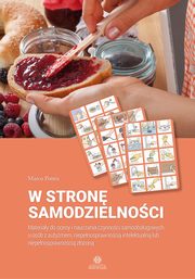 W stron samodzielnoci, Pontis Marco