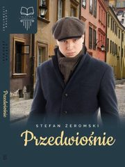 Przedwionie, eromski Stefan