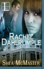 Rachel Dahlrumple, McMaster Shea
