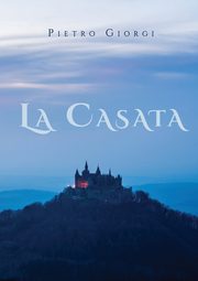 La casata, Giorgi Pietro