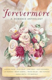 Forevermore, Malby Maida
