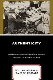 Authenticity, Aspray William