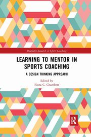 Learning to Mentor in Sports Coaching, 