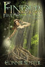 Finder, Suttle Connie