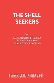 The Shell Seekers, Pilcher Rosamunde