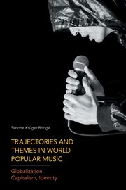 Trajectories and Themes in World Popular Music, Krueger Bridge Simone