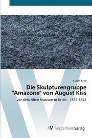 ksiazka tytu: Die Skulpturengruppe 