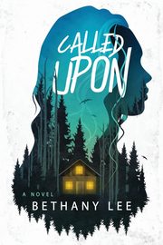 Called Upon, Lee Bethany