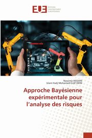 Approche Baysienne exprimentale pour l'analyse des risques, AISSANI Nassima