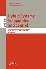 Hybrid Systems, 