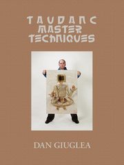Taudanc Master Techniques, Giuglea Dan