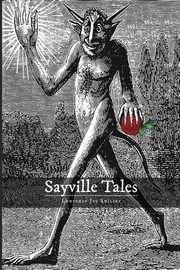 Sayville Tales, Switzer Lawrence Jay