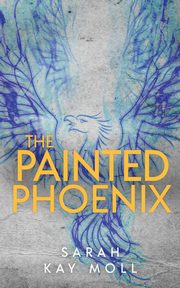 The Painted Phoenix, Moll Sarah Kay