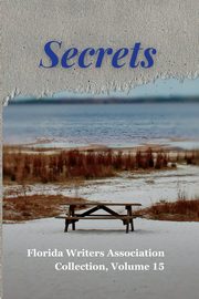 Secrets, 
