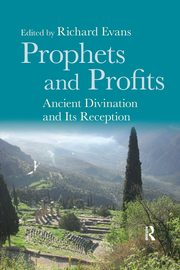 Prophets and Profits, 