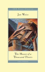 The House of a Thousand Floors, Weiss Jan
