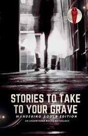 Stories To Take To Your Grave, Winchester D.L.