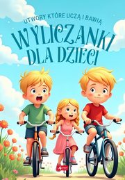 Wyliczanki dla dzieci, 