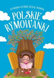 Polskie rymowanki, 