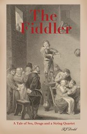 The Fiddler, Dodd R J