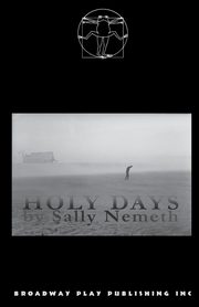 Holy Days, Nemeth Sally