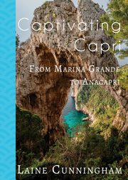 Captivating Capri, Cunningham Laine