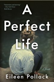 Perfect Life, A, Pollack Eileen
