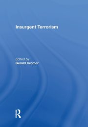 Insurgent Terrorism, 