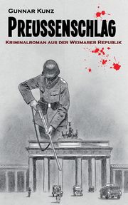 Preuenschlag, Kunz Gunnar