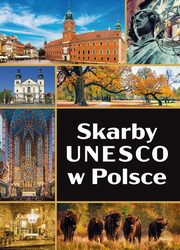 Skarby UNESCO w Polsce, Majcher Jarek