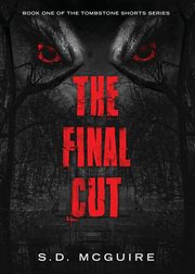 The Final Cut, McGuire S.D.