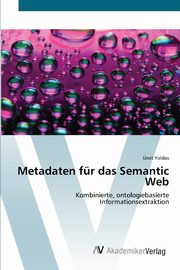 Metadaten fr das Semantic Web, Yoldas mit