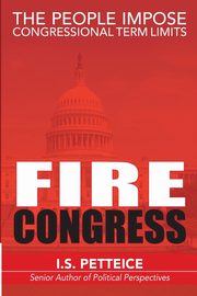 Fire Congress, Petteice Irene