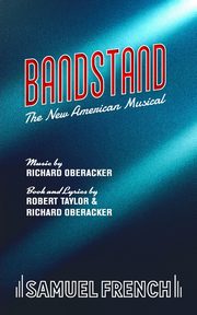 Bandstand, Oberacker Richard