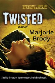 Twisted, Brody Marjorie