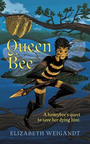 Queen Bee, Weigandt Elizabeth