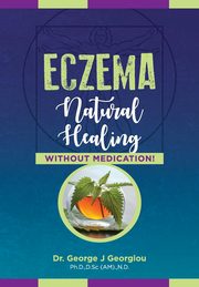 Eczema, Georgiou George John