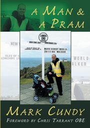 A Man & A Pram, Cundy Mark