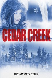 Cedar Creek, Trotter Bronwyn