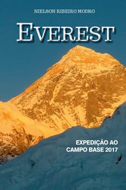 Everest, Nielson Modro