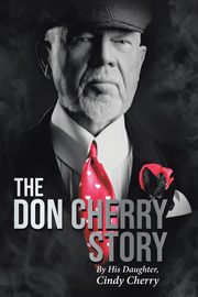 The  Don Cherry Story, Cherry Cindy