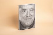The Pianist Conversations with Garrick Ohlsson, Garrick Ohlsson, Kamila Stpie-Kutera
