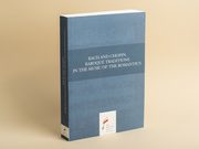 Bach and Chopin. Baroque Traditions in the Music of the Romantics, 