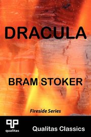 Dracula (Qualitas Classics), Stoker Bram