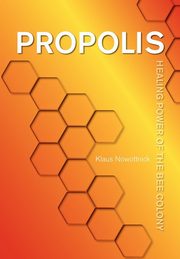 Propolis, Nowottnick Klaus