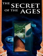 The Secret of the Ages, Collier Robert
